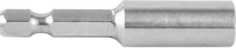 tork-craft-magnetic-bit-holder-54mm-bulk-solid-one-piece-t-mbh54b-1