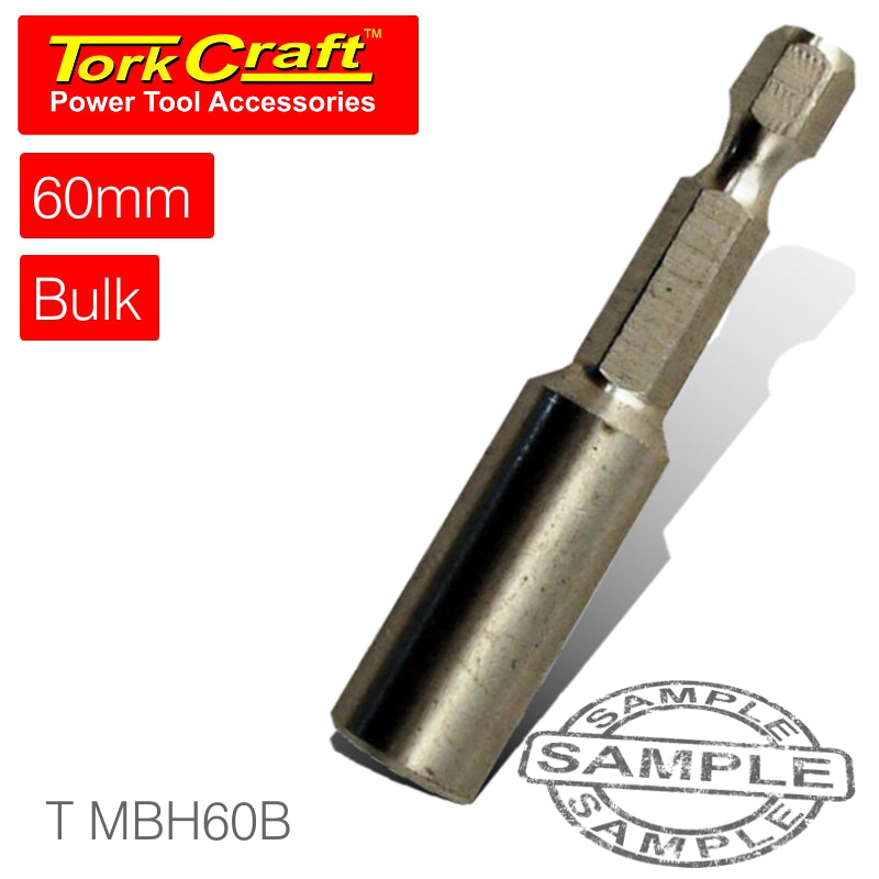 tork-craft-magnetic-bit-holder-60mm-bulk-t-mbh60b-1