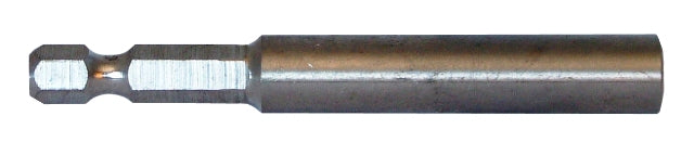 tork-craft-magnetic-bit-holder-75mm-bulk-solid-one-piece-t-mbh75b-1