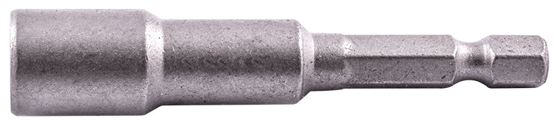 tork-craft-nutsetter-5/16x65mm-mag.-bulk-t-ns01-1
