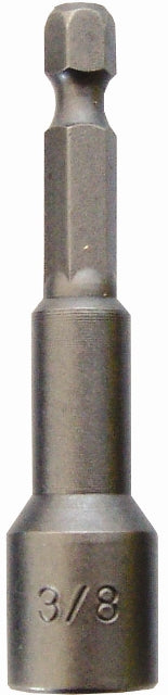 tork-craft-nutsetter-3/8x65mm-mag.-bulk-t-ns02-1