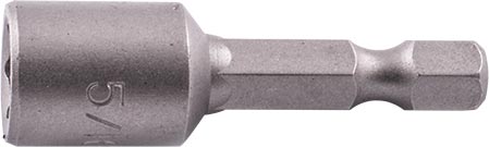 tork-craft-nutsetter-5/16'x-42mm-bulk-t-ns03-1