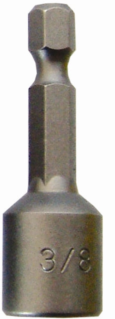 tork-craft-nutsetter-3/8'x-45mm-bulk-t-ns04-1