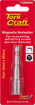 tork-craft-nutsetter-magnetic-6x65mm-carded-t-ns06065c-1
