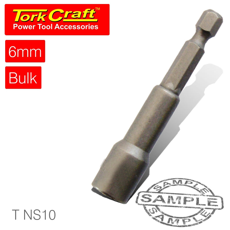 tork-craft-nutsetter-6mmx65mm-bulk-t-ns10-1