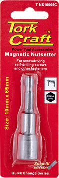 tork-craft-nutsetter-magnetic-10x65mm-carded-t-ns10065c-1