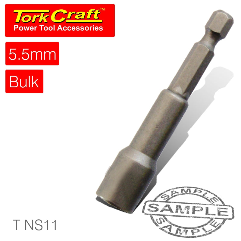 tork-craft-nutsetter-5.5mmx65mm-bulk-t-ns11-1