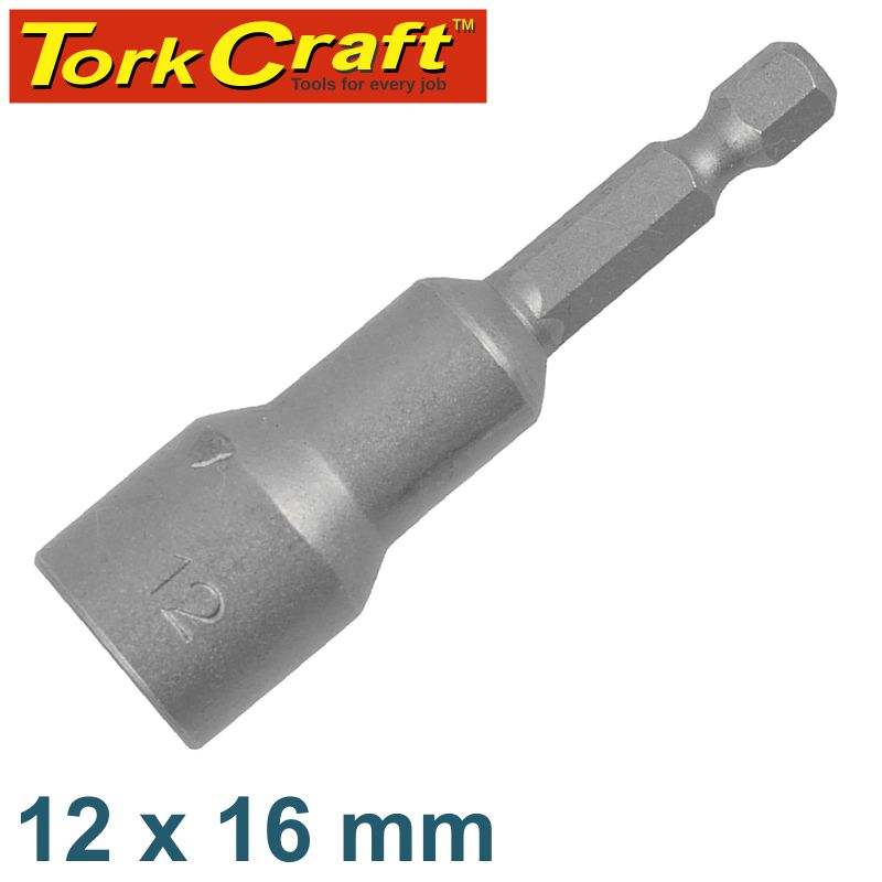 tork-craft-nutsetter-magnetic-12x65mm-carded-t-ns12065c-1