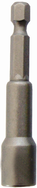 tork-craft-nutsetter-magnetic-13x65mm-carded-t-ns13065c-1