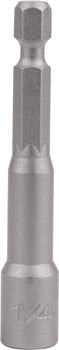 tork-craft-nutsetter-1/4-x65mm-mag.-bulk-t-ns14-1