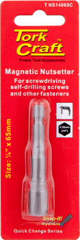 tork-craft-nutsetter-1/4-x65mm-mag-carded-t-ns14065c-1