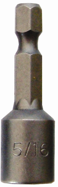 tork-craft-nutsetter-5/16'x-42mm-carded-t-ns51642c-1