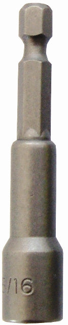 tork-craft-nutsetter-5/16'x-65mm-carded-t-ns51665c-1