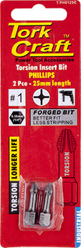 tork-craft-phil.1-x-25mm-ins.bit-2/card-t-ph0125c-1
