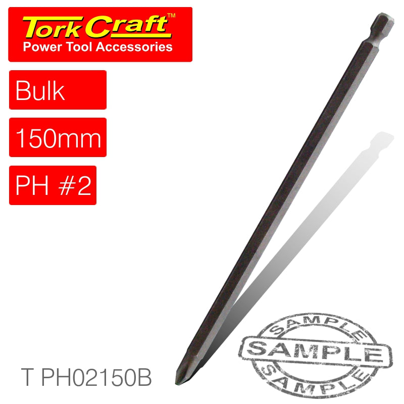 tork-craft-phillips-no.2-power-bit-x-150mm-bulk-t-ph02150b-1