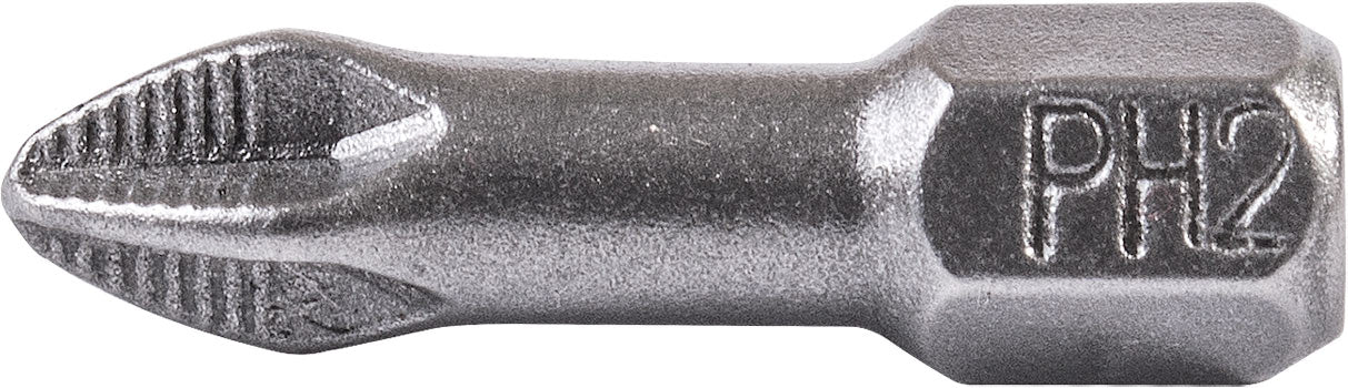 tork-craft-phil.2-x-25mm-insert-bit-bulk-t-ph0225b-1
