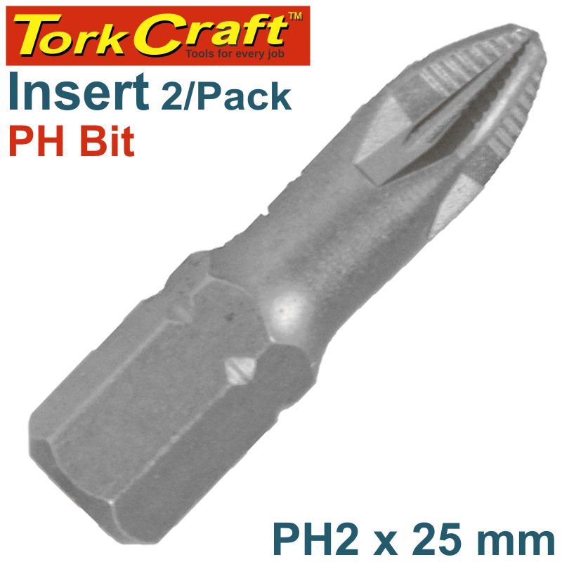 tork-craft-phil.2-x-25mm-ins.bit-2/card-t-ph0225c-1