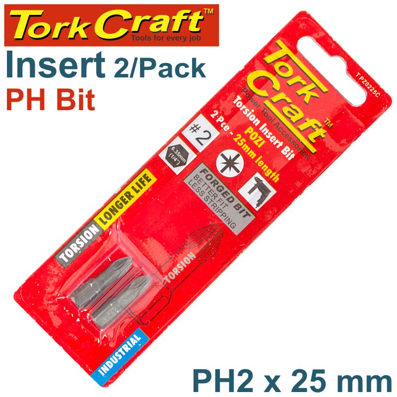 tork-craft-phil.2-x-25mm-ins.bit-2/card-t-ph0225c-3
