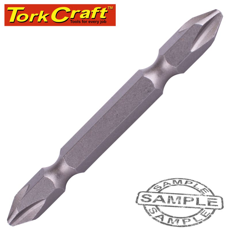 tork-craft-d/end-ph2-x-ph2-65mm-1/card-t-ph0265c-1