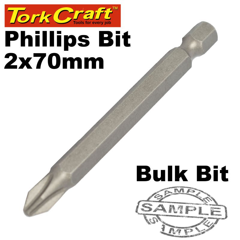 tork-craft-phil.2-x-70mm-power-bit-bulk-t-ph0270b-1