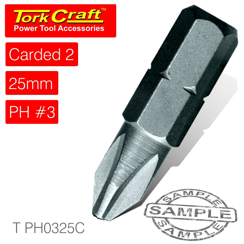 tork-craft-phil.3-x-25mm-ins.bit-2/card-t-ph0325c-1