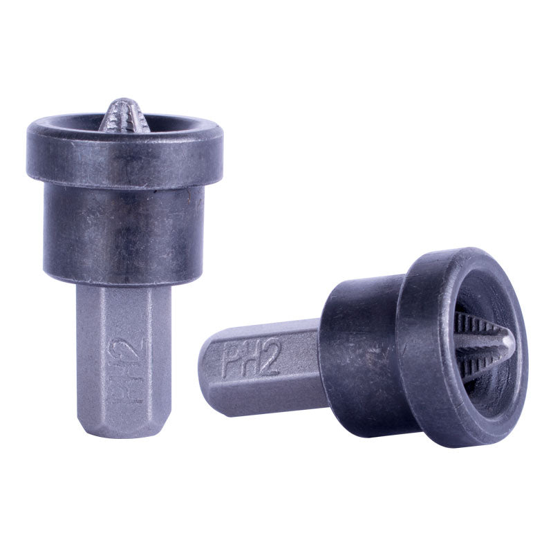 tork-craft-philips-no.2-x-25mm-drywall-bit-bulk-t-phdw025-4