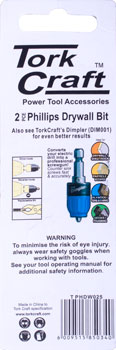 tork-craft-philips-no.2-x-25mm-drywall-bit-bulk-t-phdw025-5