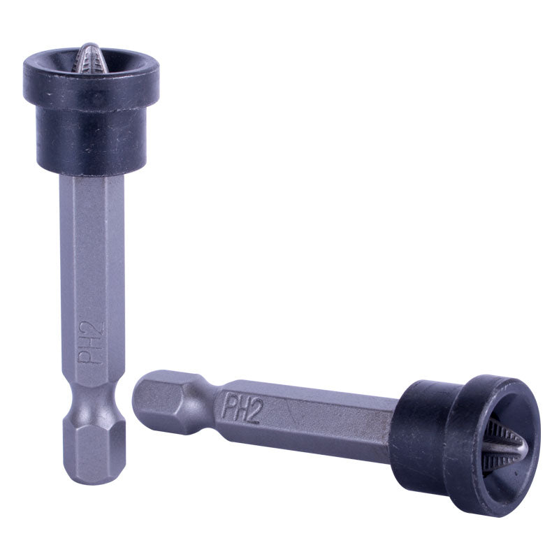 tork-craft-philips-no.2-x-50mm-drywall-bit-bulk-t-phdw050-4