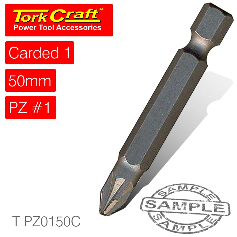 tork-craft-pozi.1-x-50mm-power-bit-1/card-t-pz0150c-1