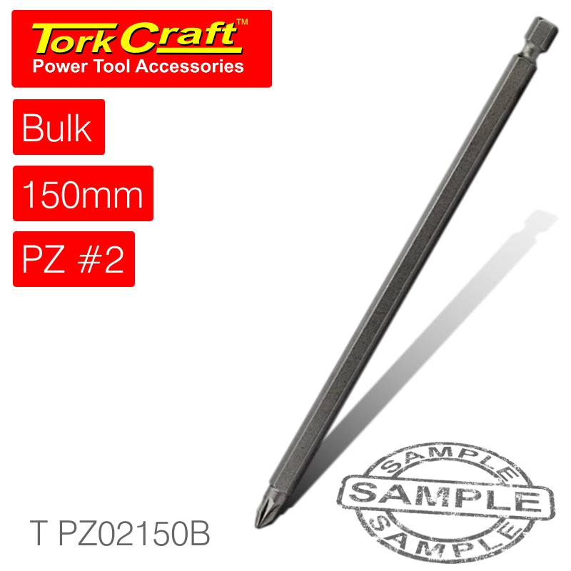 tork-craft-pozi.2-x-150mm-power-bit-bulk-t-pz02150b-1