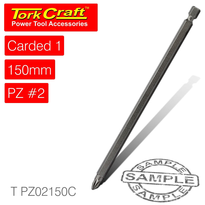 tork-craft-pozi-no.2-power-bit-x-150mm-carded-t-pz02150c-1
