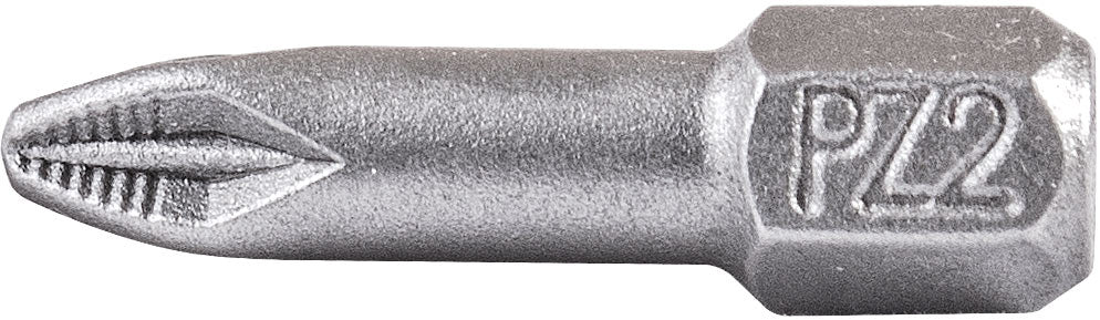 tork-craft-pozi.2-x-25mm-insert-bit-bulk-t-pz0225b-1