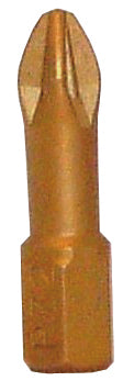 tork-craft-pozi-2-x-25mm-insert-bit-torsion-titanium-coated-pz2-t-pz0225tinb-1