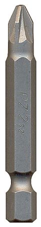 tork-craft-pozi.2-x-50mm-power-bit-bulk-t-pz0250b-1