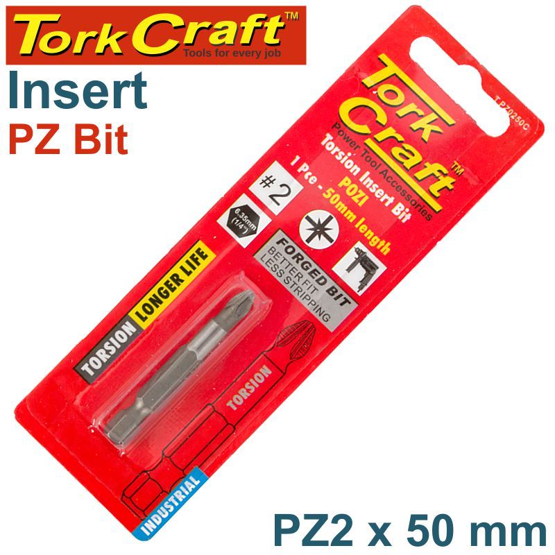 tork-craft-pozi.2-x-50mm-power-bit-1/card-t-pz0250c-3