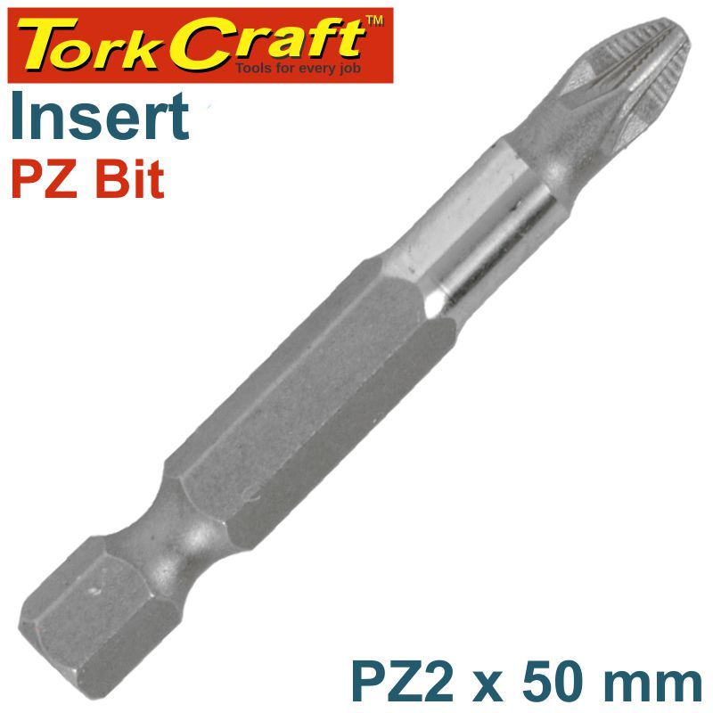 tork-craft-pozi.2-x-50mm-power-bit-1/card-t-pz0250c-2