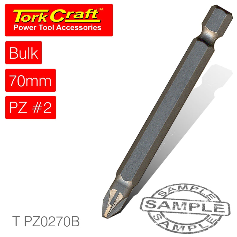 tork-craft-pozi.2-x-70mm-power-bit-bulk-t-pz0270b-1