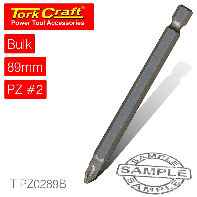 tork-craft-pozi.2-x-89mm-power-bit-bulk-t-pz0289b-1