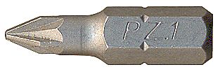 tork-craft-pozi.3-x-25mm-insert-bit-bulk-t-pz0325b-1