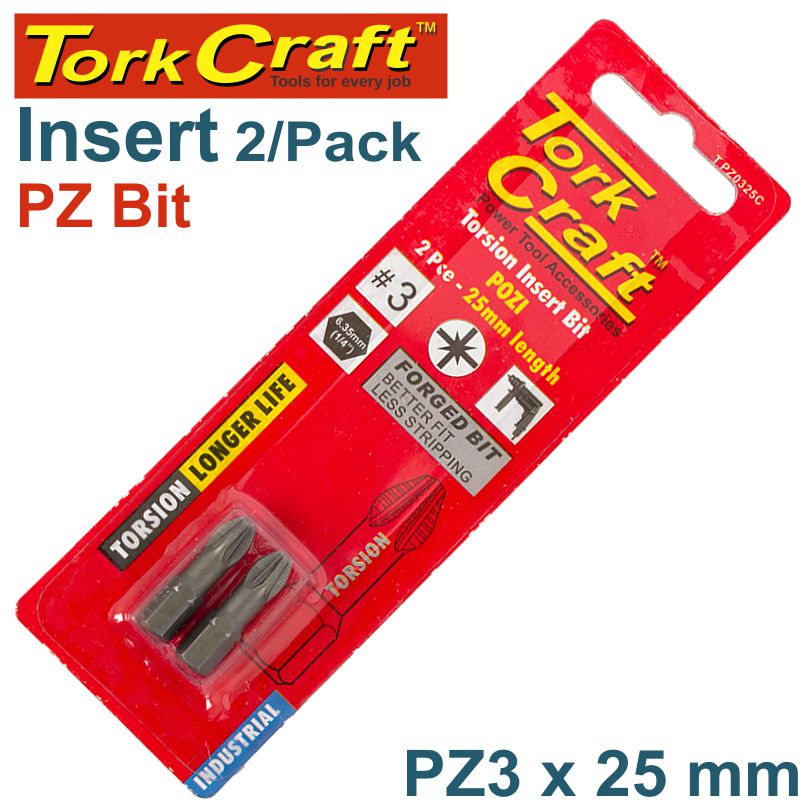 tork-craft-pozi.3-x-25mm-ins.bit-2/card-t-pz0325c-3