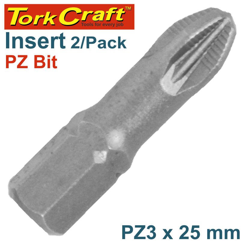 tork-craft-pozi.3-x-25mm-ins.bit-2/card-t-pz0325c-2