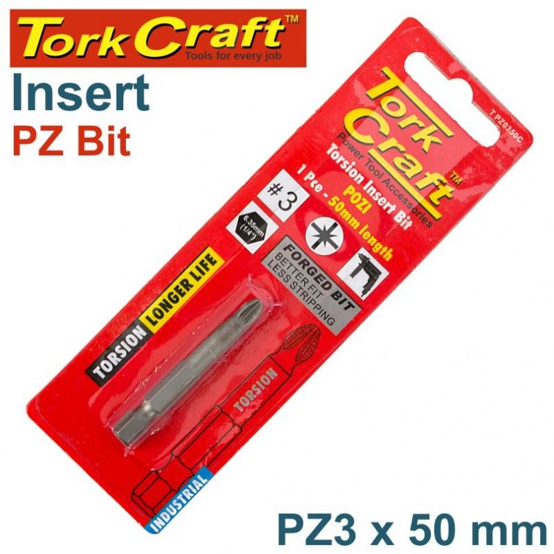 tork-craft-pozi.3-x-50mm-power-bit-1/card-t-pz0350c-3