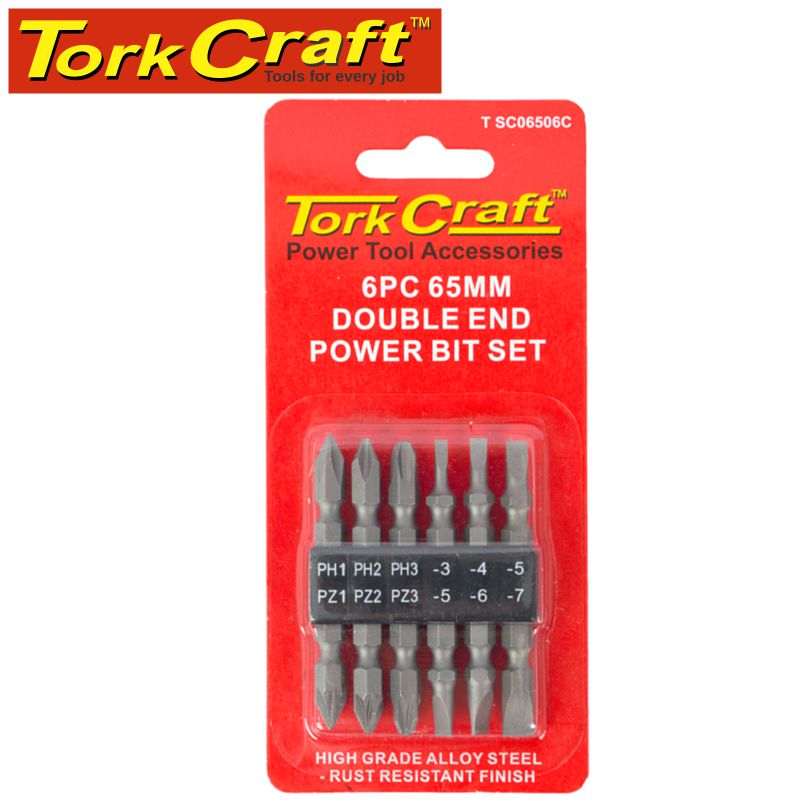 tork-craft-s/d-dbl.end-set-ph/pz/sl-6pce-t-sc06506c-3