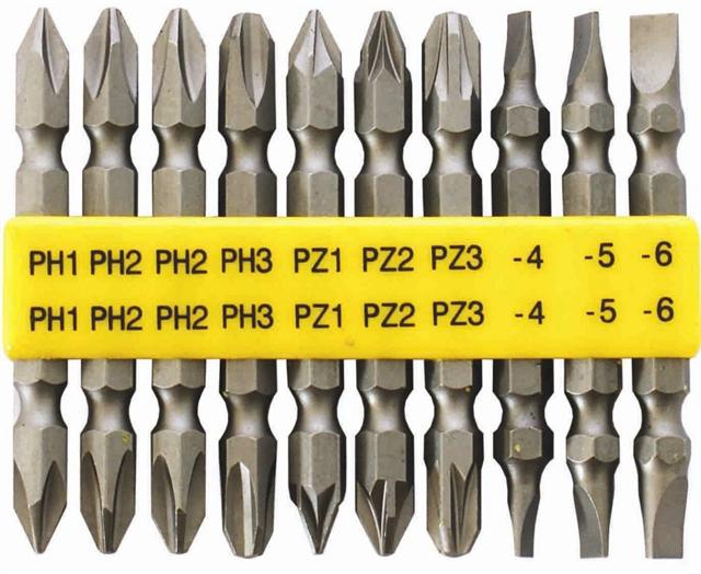 tork-craft-s/d-dbl.end-set-ph/pz/sl-10pce-t-sc06510c-1