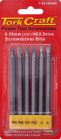 tork-craft-power-bit-set-6pce-100mml-t-sc10006c-1