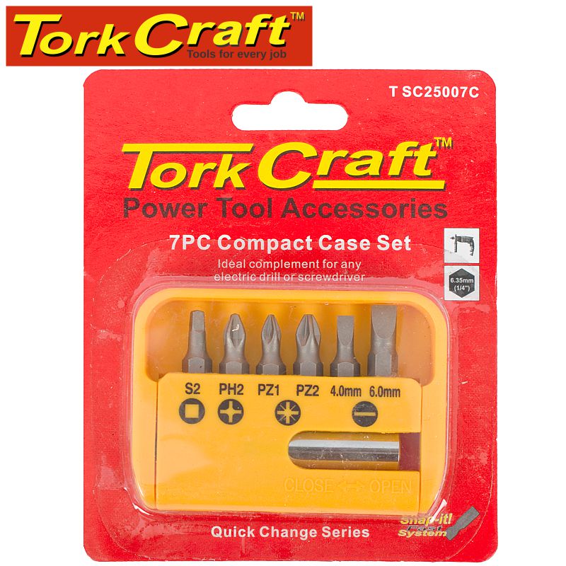tork-craft-s/d-insert-bit-set-25mm-7pce-t-sc25007c-3