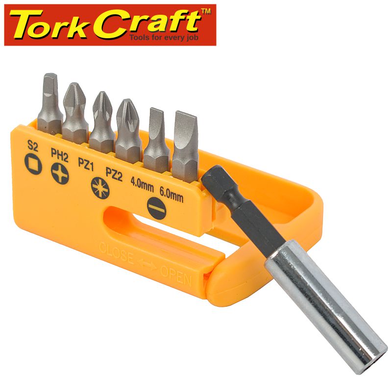 tork-craft-s/d-insert-bit-set-25mm-7pce-t-sc25007c-4