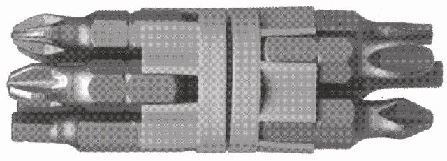 tork-craft-s/d-insert-bit-set-25mm-10pce-t-sc25010c-1