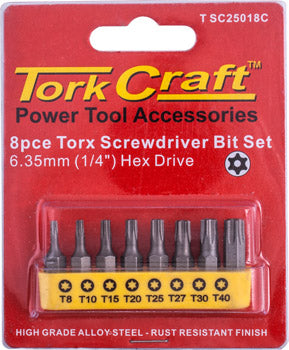 tork-craft-s/d-torx-tamp.res.-bit-set-8pce-t-sc25018c-1