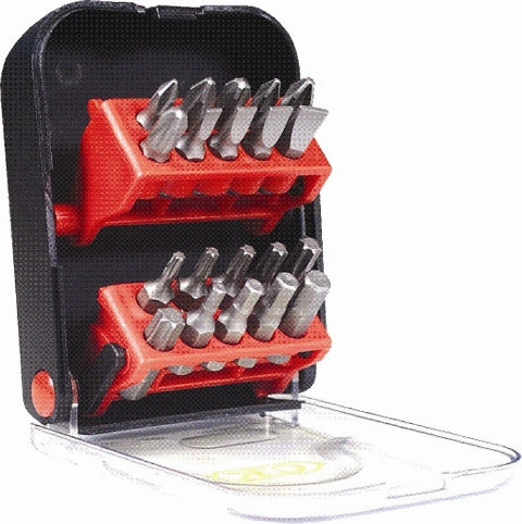 tork-craft-s/d-ins.bit-set-25mm-20pc-case-t-sc25020c-1